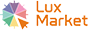 Luxmarket