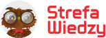 Strefa wiedzy