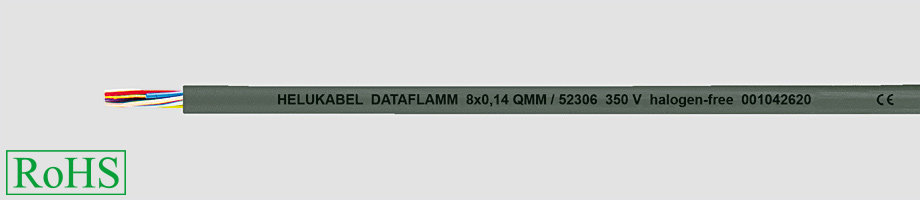 DATAFLAMM