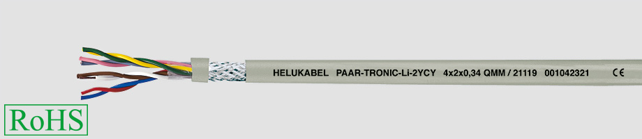 PAAR-TRONIC-Li-2YCY