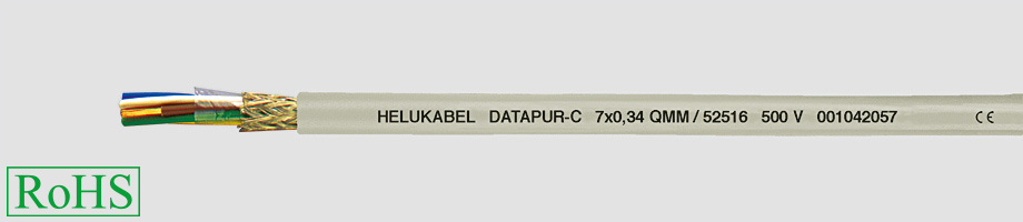 DATAPUR-C