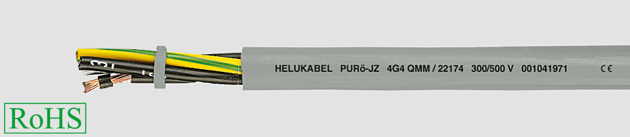 PURÖ-JZ
