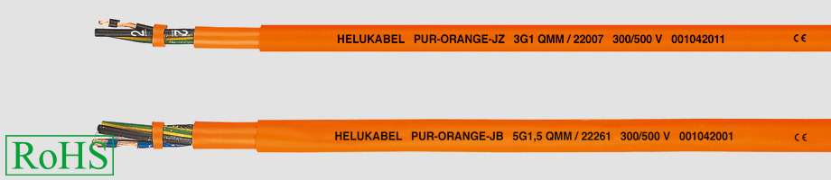 PUR-ORANGE