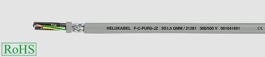 F-C-PURÖ-JZ