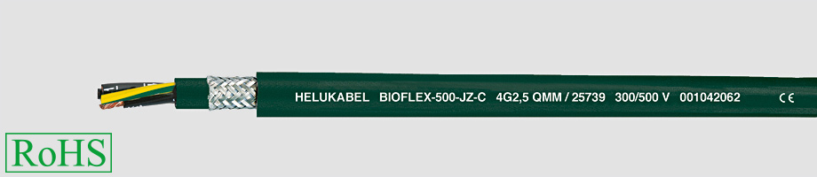 BIOFLEX-500-JZ-C