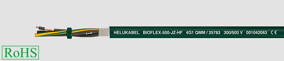 BIOFLEX-500-JZ-HF