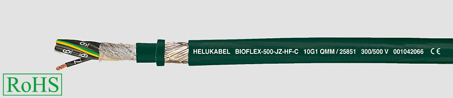 BIOFLEX-500-JZ-HF-C