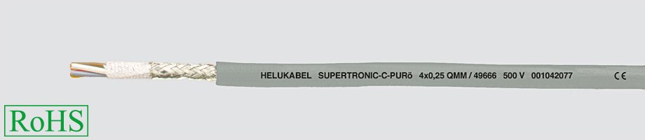 SUPERTRONIC-C-PURO