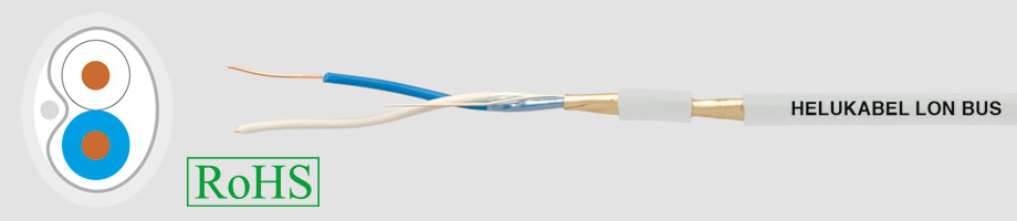 LON H122 + Y116